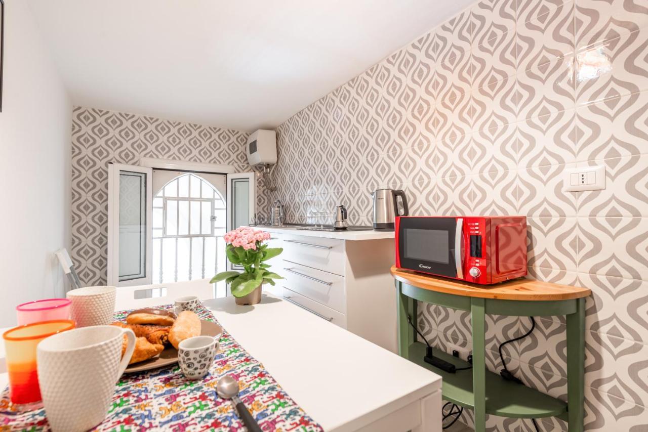 Apartamento Functional & Flat With Netflix *