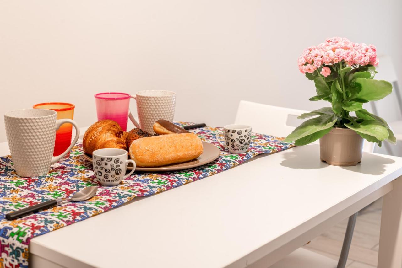 Apartamento Functional & Flat With Netflix *