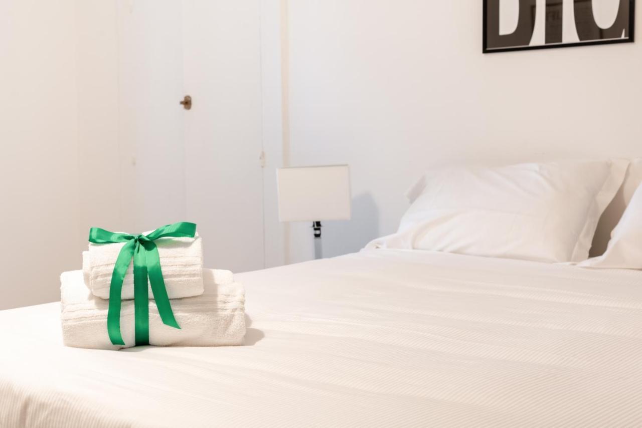Apartamento Functional & Flat With Netflix